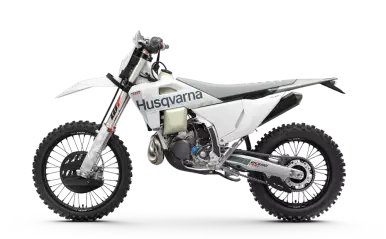 Husqvarna TE 300 PRO