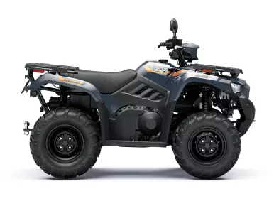 Kawasaki Brute Force 450 EPS T-Cat