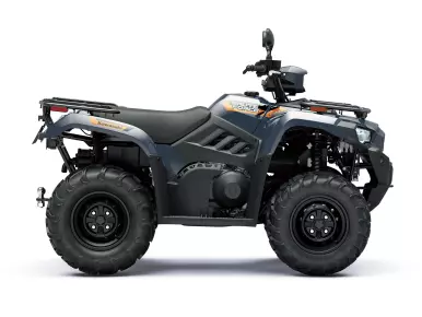 Kawasaki Brute Force 450 T-Cat