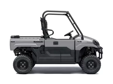 Kawasaki MULE PRO-MX