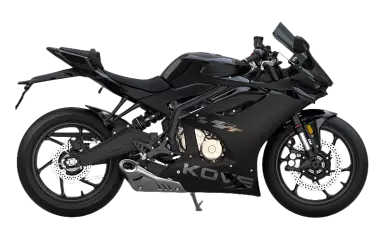 Kove 450RR