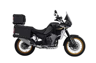 Kove 800X GT