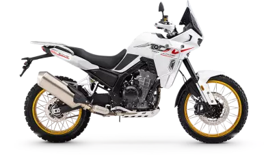 Kove 800X Pro