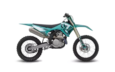 Kove MX450 Cross R