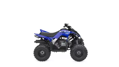 Yamaha YFM110R