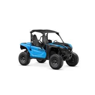 Yamaha Wolverine® RMAX™2 1000 (2023)