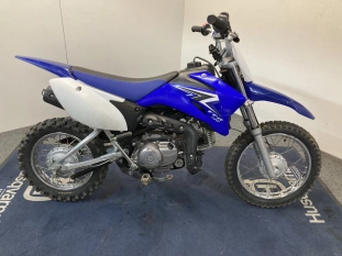 TTR 110