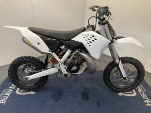 SX 65