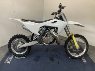 TC 85