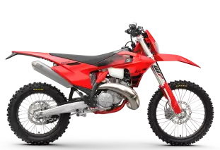 GASGAS EC 300