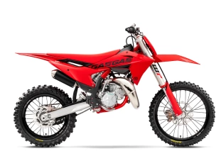 GASGAS MC 85 19/16