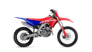 Honda CRF450R