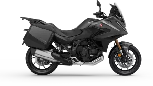 Honda NT1100