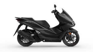 Honda PCX125