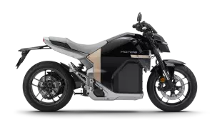 Honda WN7
