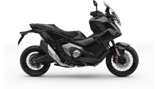 Honda X-ADV