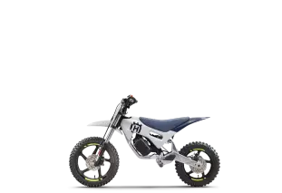 Husqvarna EE 2.12