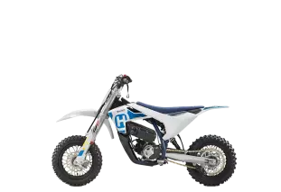 Husqvarna EE 3