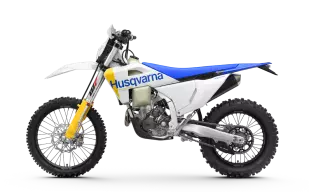 Husqvarna FE 250