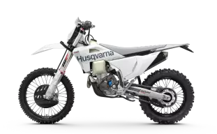 Husqvarna FE 350 PRO