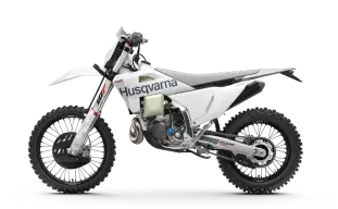 Husqvarna TE 300 PRO