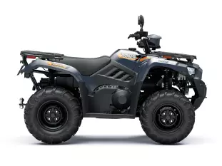 Kawasaki Brute Force 450 EPS T-Cat