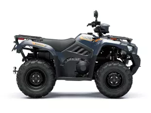 Kawasaki Brute Force 450 T-Cat