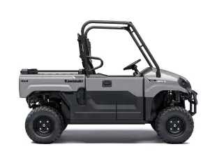 Kawasaki MULE PRO-MX