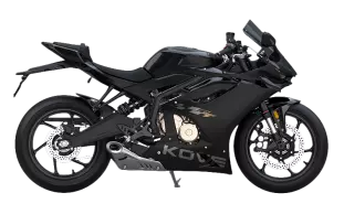 Kove 450RR