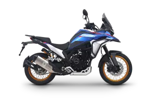 Kove 625X Max