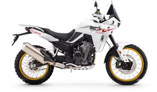 Kove 800X Pro