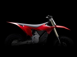 Stark VARG MX 1.2