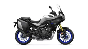 Yamaha TRACER 7 GT
