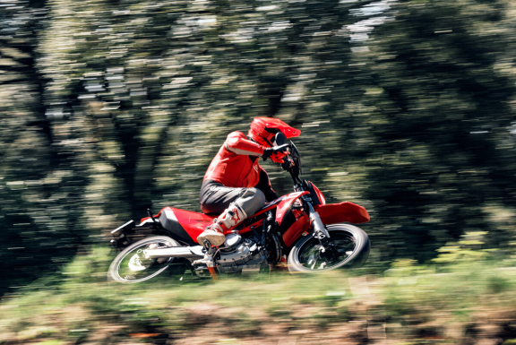 Husqvarna SM 700