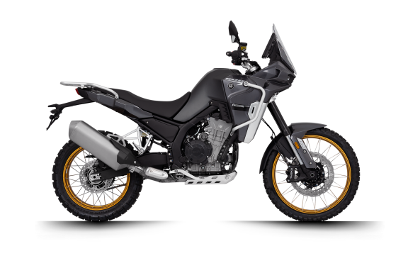 Kove 800X
