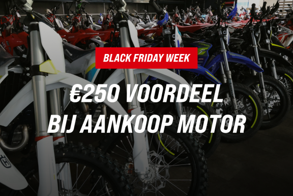 Motoren Leon Sagaert